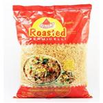 BAMBINO ROASTED VERMICELLI 1KG